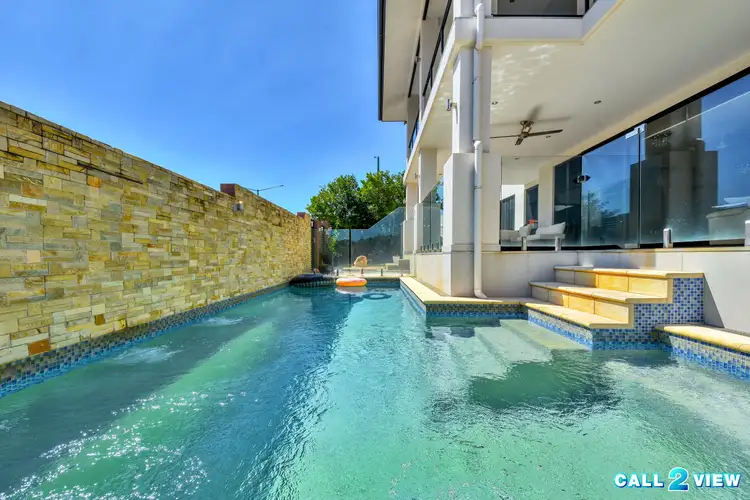 Fourth view of Homely house listing, 2 Gumimba Crescent, Lyons NT 810