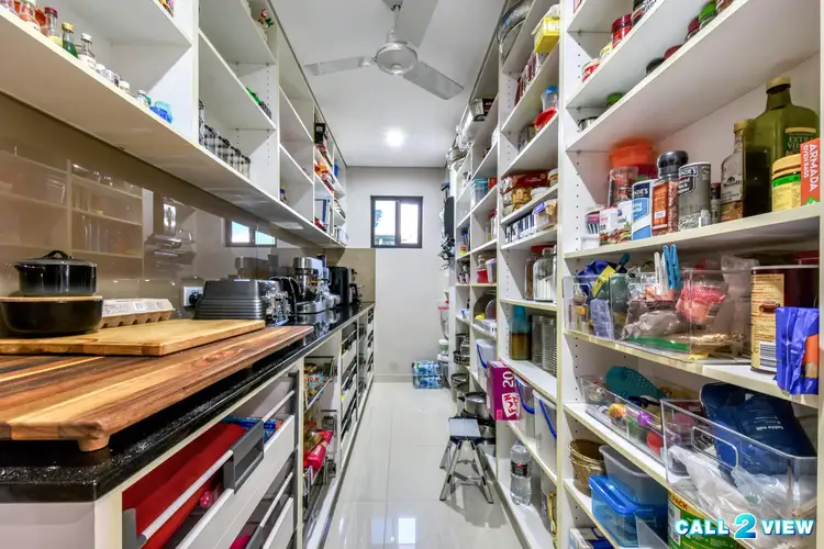 Seventh view of Homely house listing, 2 Gumimba Crescent, Lyons NT 810