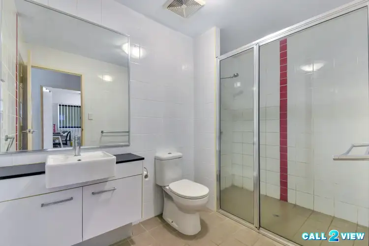 Sixth view of Homely unit listing, 4102/2 Brisbane Crescent, Johnston NT 832