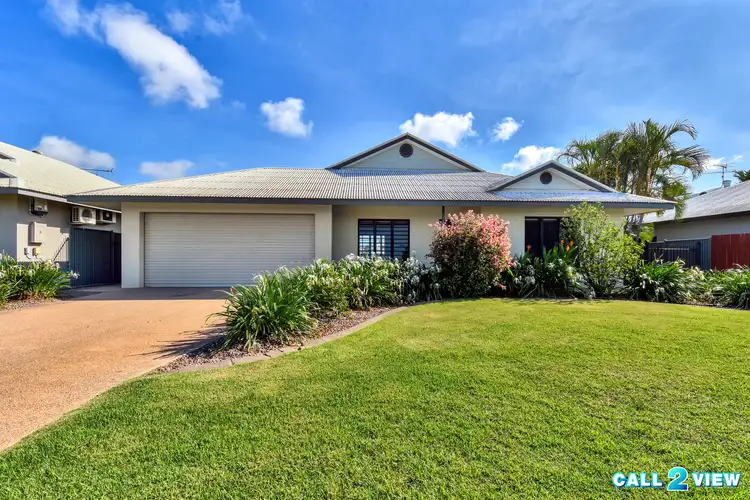 19 McAulay Street, Rosebery NT 832