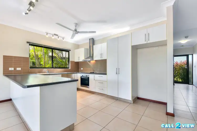 Fifth view of Homely house listing, 19 McAulay Street, Rosebery NT 832
