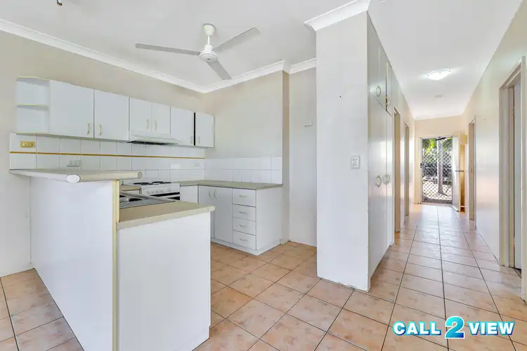 Sixth view of Homely semi-detached listing, 8/31 Aunger Crescent, Bakewell NT 832