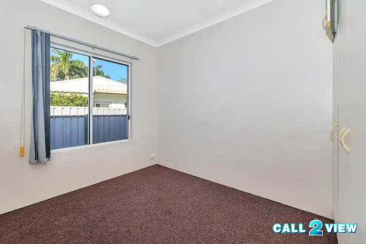 Seventh view of Homely semi-detached listing, 8/31 Aunger Crescent, Bakewell NT 832