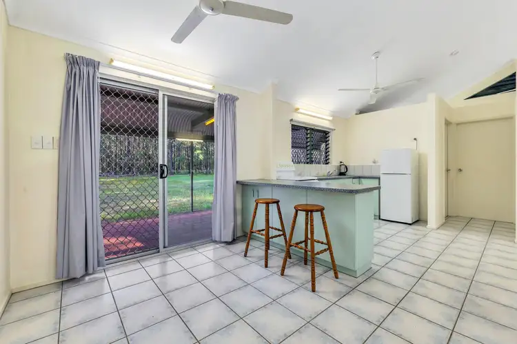 85 Forest Drive, Humpty Doo NT 836
