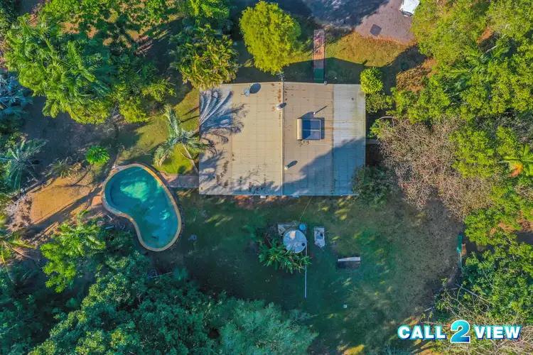 Fourth view of Homely house listing, 685 Pioneer Drive, Herbert NT 836