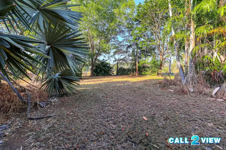 Fifth view of Homely house listing, 685 Pioneer Drive, Herbert NT 836