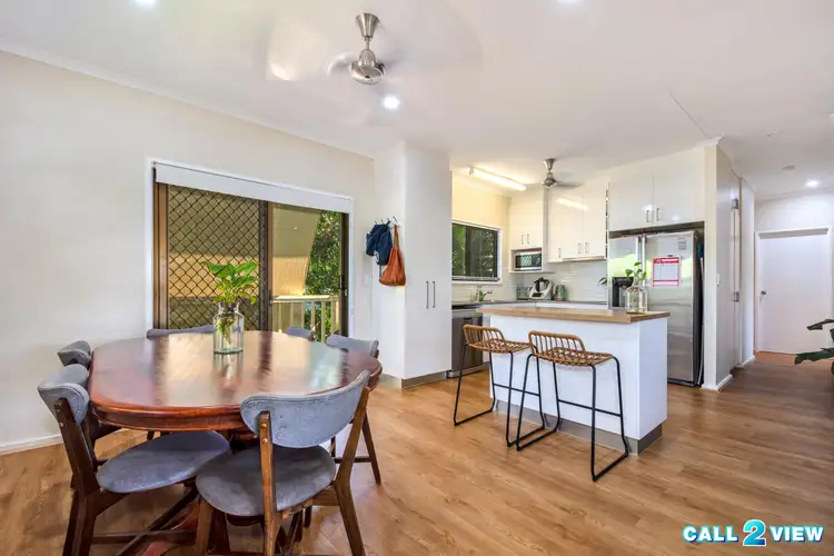 Main view of Homely house listing, 1 Chain Court, Woodroffe NT 830
