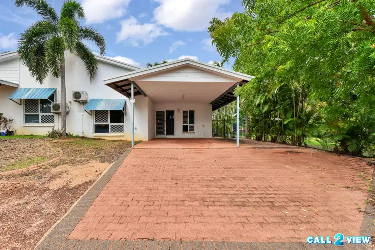 2/22 Lancewood Street, Rosebery NT 832