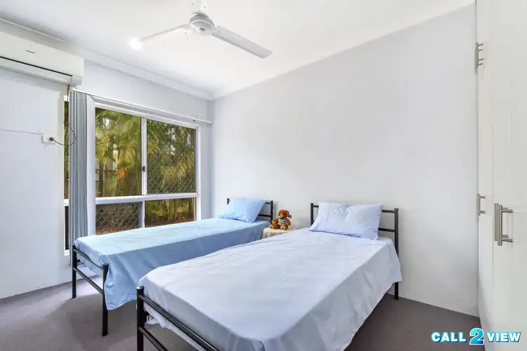 Sixth view of Homely apartment listing, 2/22 Lancewood Street, Rosebery NT 832