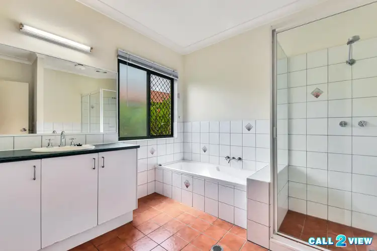 Third view of Homely house listing, 5 Butterfly Court, Gunn NT 832