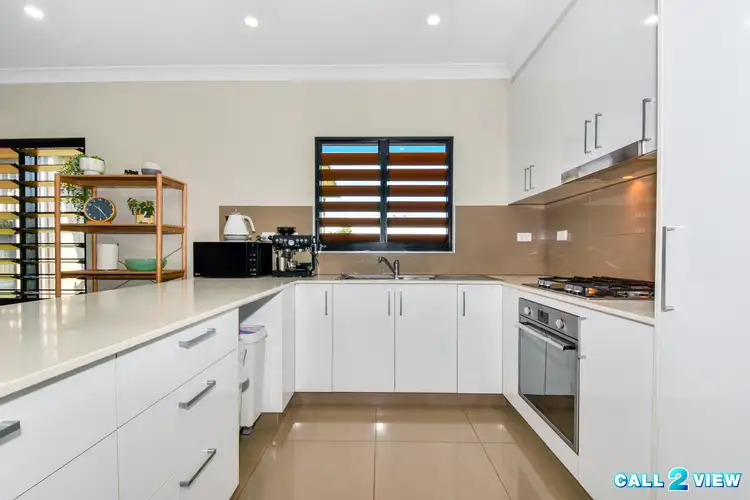 Sixth view of Homely house listing, 44 Hodge Street, Johnston NT 832
