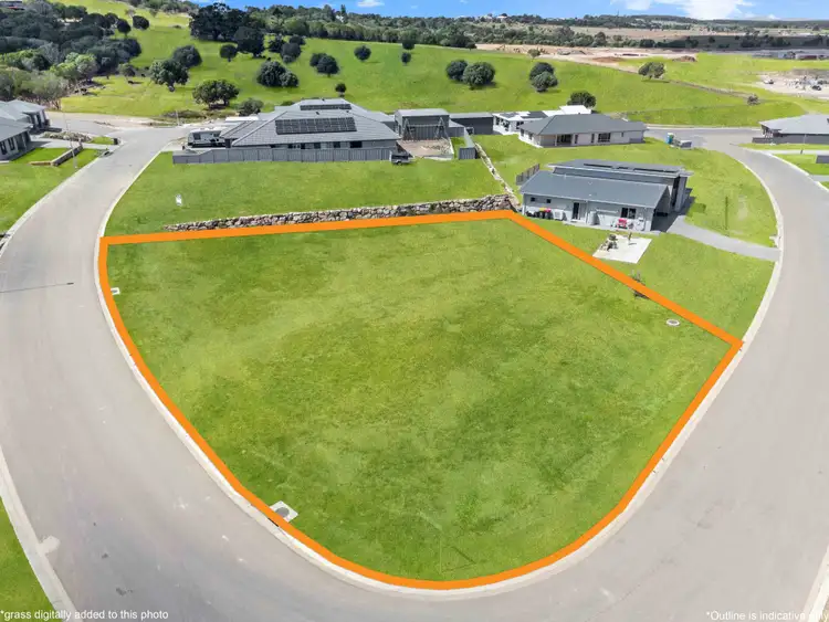 7 Rosemary Court, Nikenbah QLD 4655