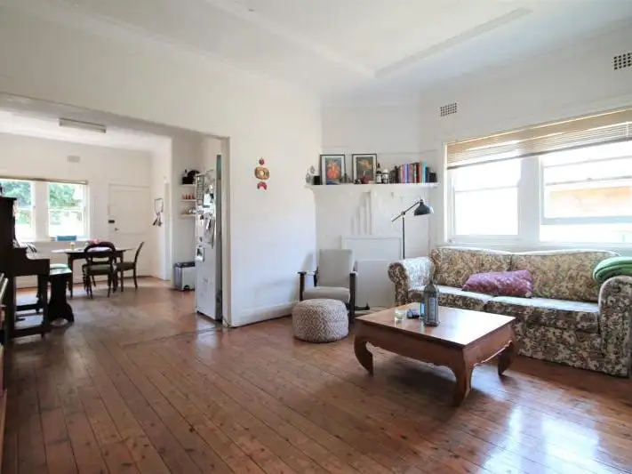 968A Anzac Parade, Maroubra NSW 2035