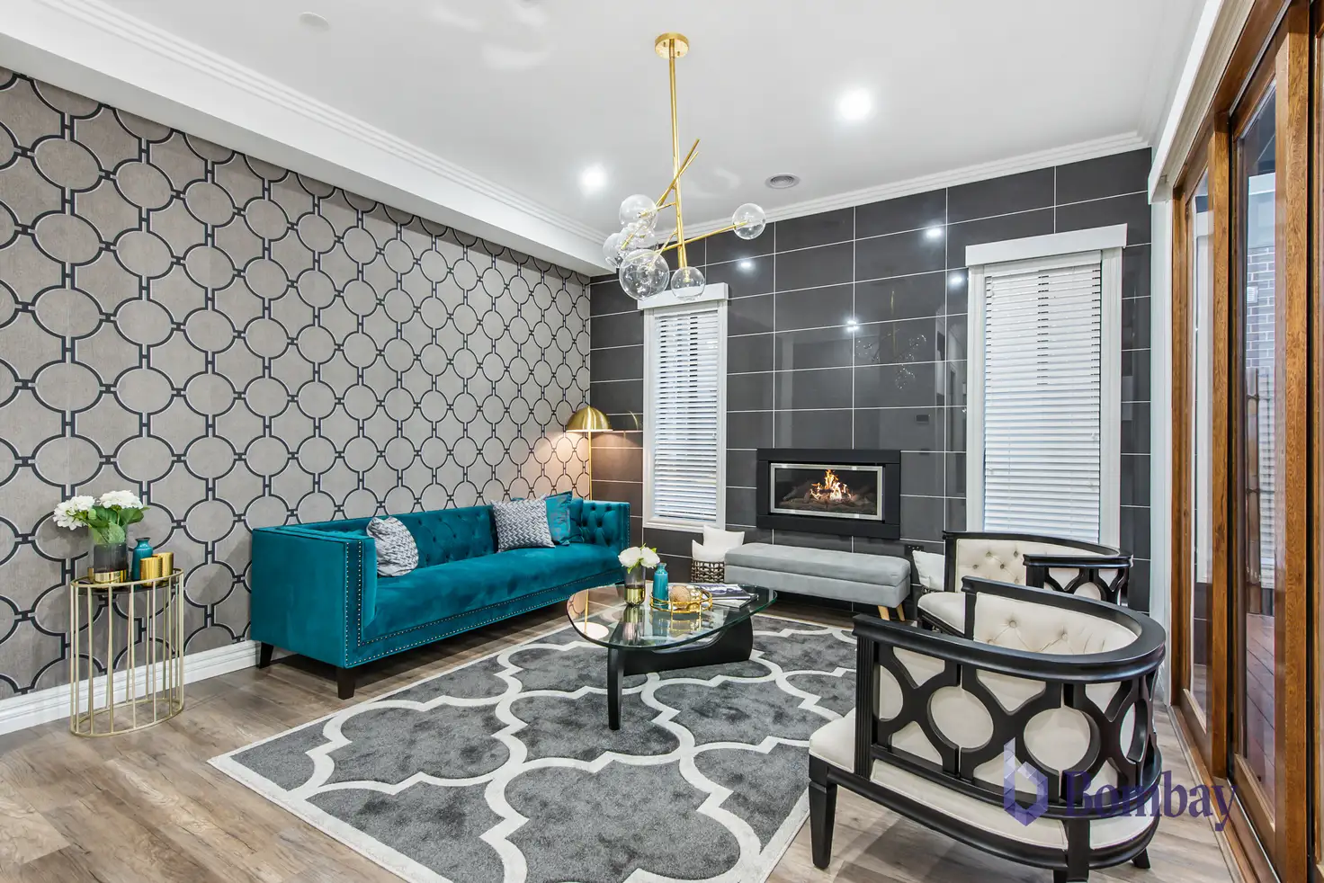 Main view of Homely house listing, 32 Serenade, Donnybrook VIC 3064