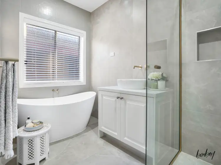 Fourth view of Homely house listing, 32 Serenade, Donnybrook VIC 3064