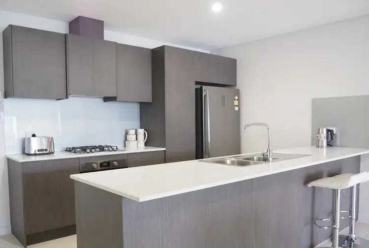 Second view of Homely house listing, 106/23 Warner Avenue, Findon SA 5023