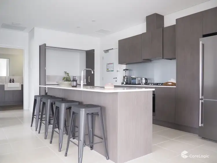 Third view of Homely house listing, 106/23 Warner Avenue, Findon SA 5023