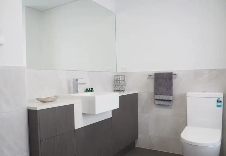 Sixth view of Homely house listing, 106/23 Warner Avenue, Findon SA 5023
