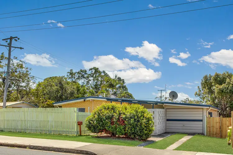 Second view of Homely house listing, 2 Sandpiper Avenue, New Auckland QLD 4680