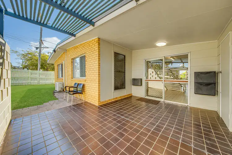 Third view of Homely house listing, 2 Sandpiper Avenue, New Auckland QLD 4680