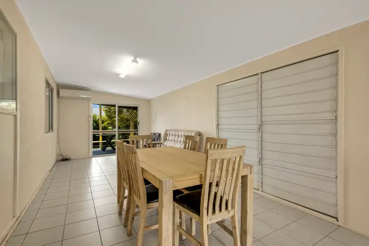Fourth view of Homely house listing, 2 Sandpiper Avenue, New Auckland QLD 4680