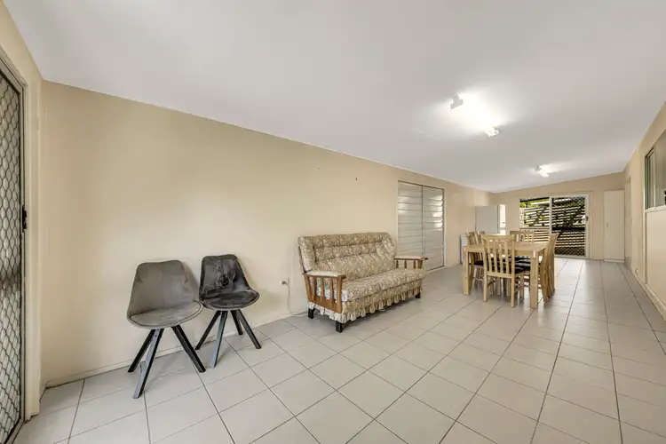 Fifth view of Homely house listing, 2 Sandpiper Avenue, New Auckland QLD 4680