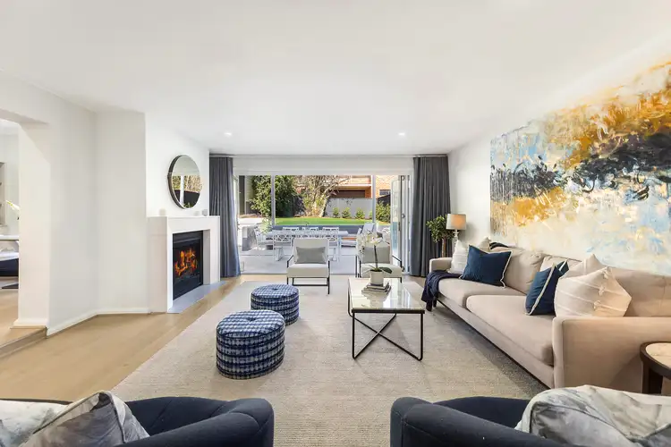 Fifth view of Homely house listing, 4 Monteith Street, Turramurra NSW 2074