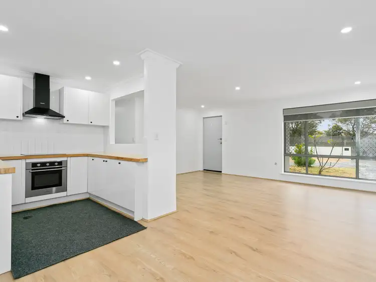 Fourth view of Homely house listing, 16 Elkhorn Street, East Cannington WA 6107