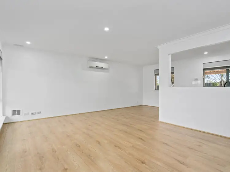 Fifth view of Homely house listing, 16 Elkhorn Street, East Cannington WA 6107