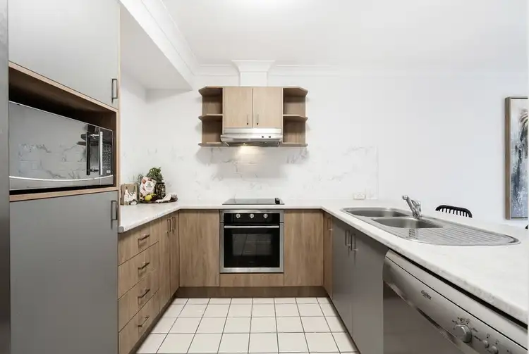 Sixth view of Homely house listing, 37/60-62 Beattie Road, Coomera QLD 4209