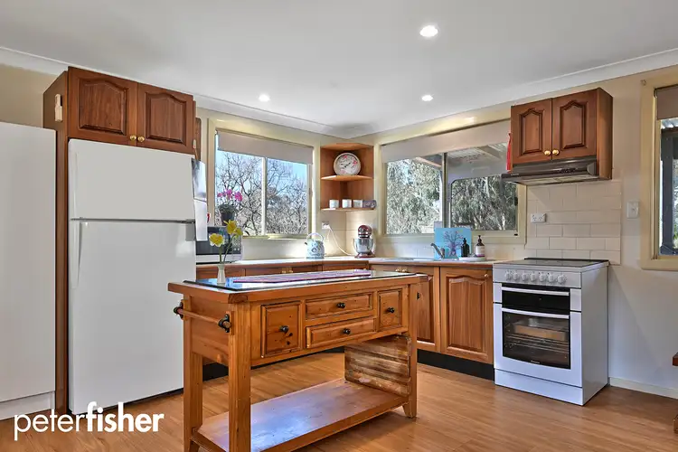 Fourth view of Homely house listing, 13 Newman Lane, Lucknow NSW 2800