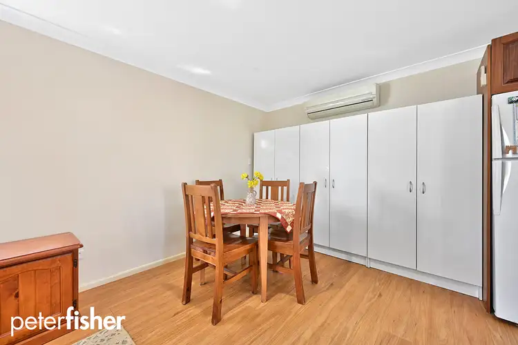 Fifth view of Homely house listing, 13 Newman Lane, Lucknow NSW 2800