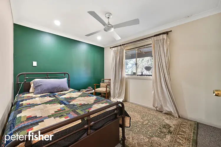 Sixth view of Homely house listing, 13 Newman Lane, Lucknow NSW 2800