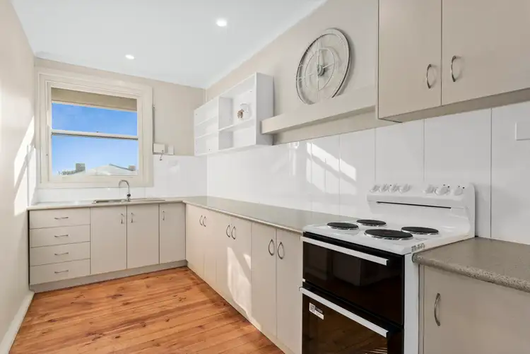 Fourth view of Homely semi-detached listing, 8 Bonnar Street, Barmera SA 5345