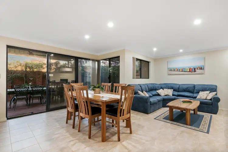 Sixth view of Homely house listing, 26 Rivett Way, Brentwood WA 6153