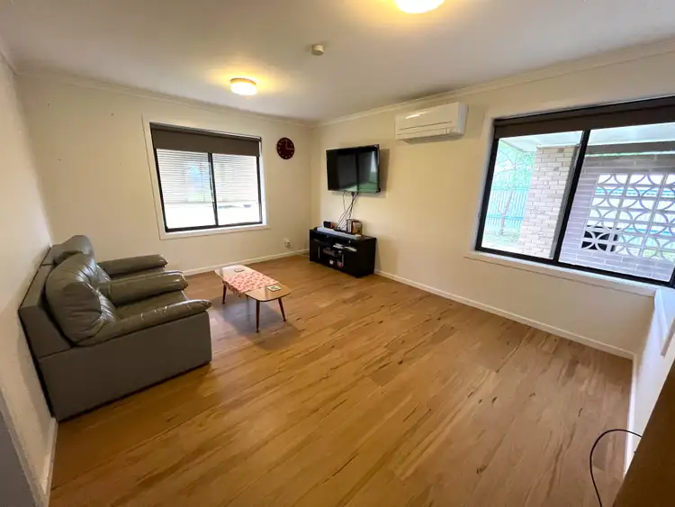 Second view of Homely house listing, 451 Henry Street, Deniliquin NSW 2710