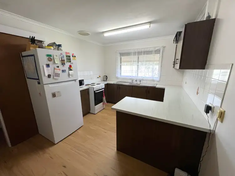Third view of Homely house listing, 451 Henry Street, Deniliquin NSW 2710