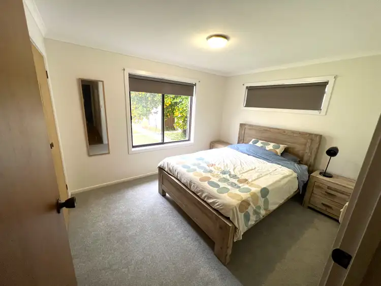 Fourth view of Homely house listing, 451 Henry Street, Deniliquin NSW 2710