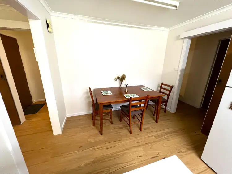 Fifth view of Homely house listing, 451 Henry Street, Deniliquin NSW 2710