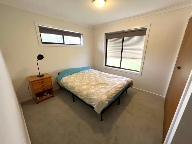 Sixth view of Homely house listing, 451 Henry Street, Deniliquin NSW 2710