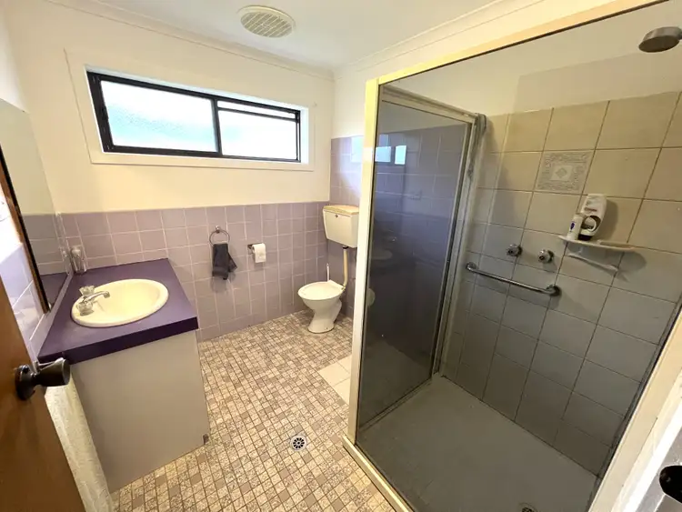 Seventh view of Homely house listing, 451 Henry Street, Deniliquin NSW 2710