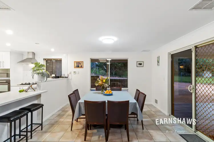 Second view of Homely house listing, 5 Throssell Road, Greenmount WA 6056