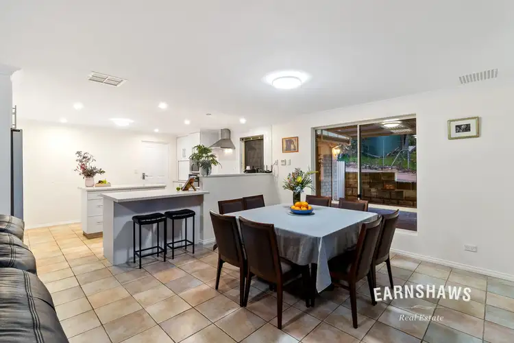 Third view of Homely house listing, 5 Throssell Road, Greenmount WA 6056