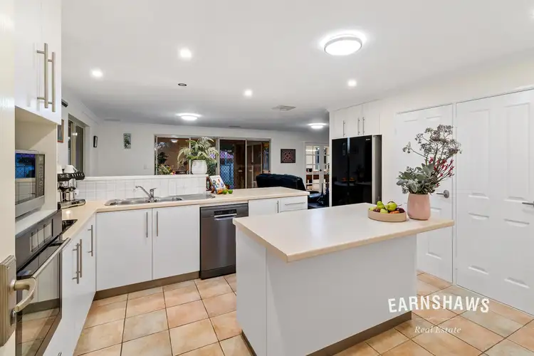 Fourth view of Homely house listing, 5 Throssell Road, Greenmount WA 6056