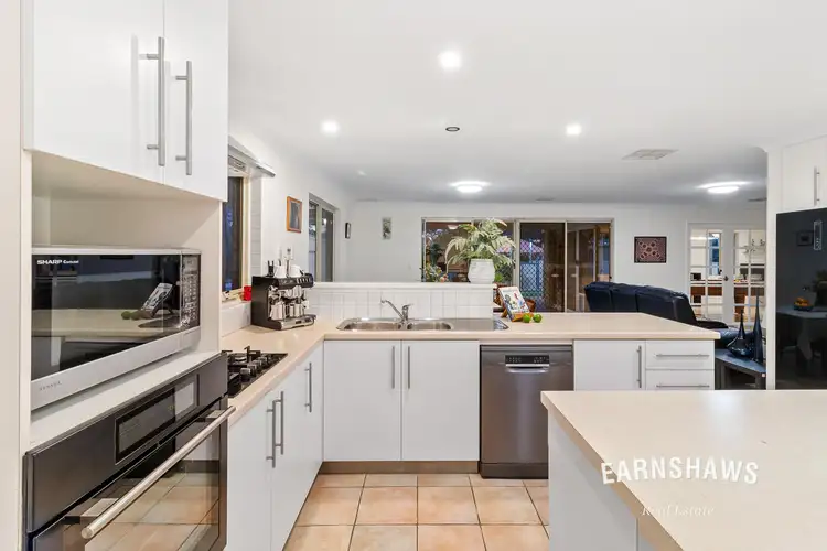 Fifth view of Homely house listing, 5 Throssell Road, Greenmount WA 6056
