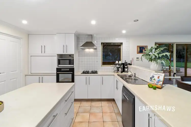 Sixth view of Homely house listing, 5 Throssell Road, Greenmount WA 6056