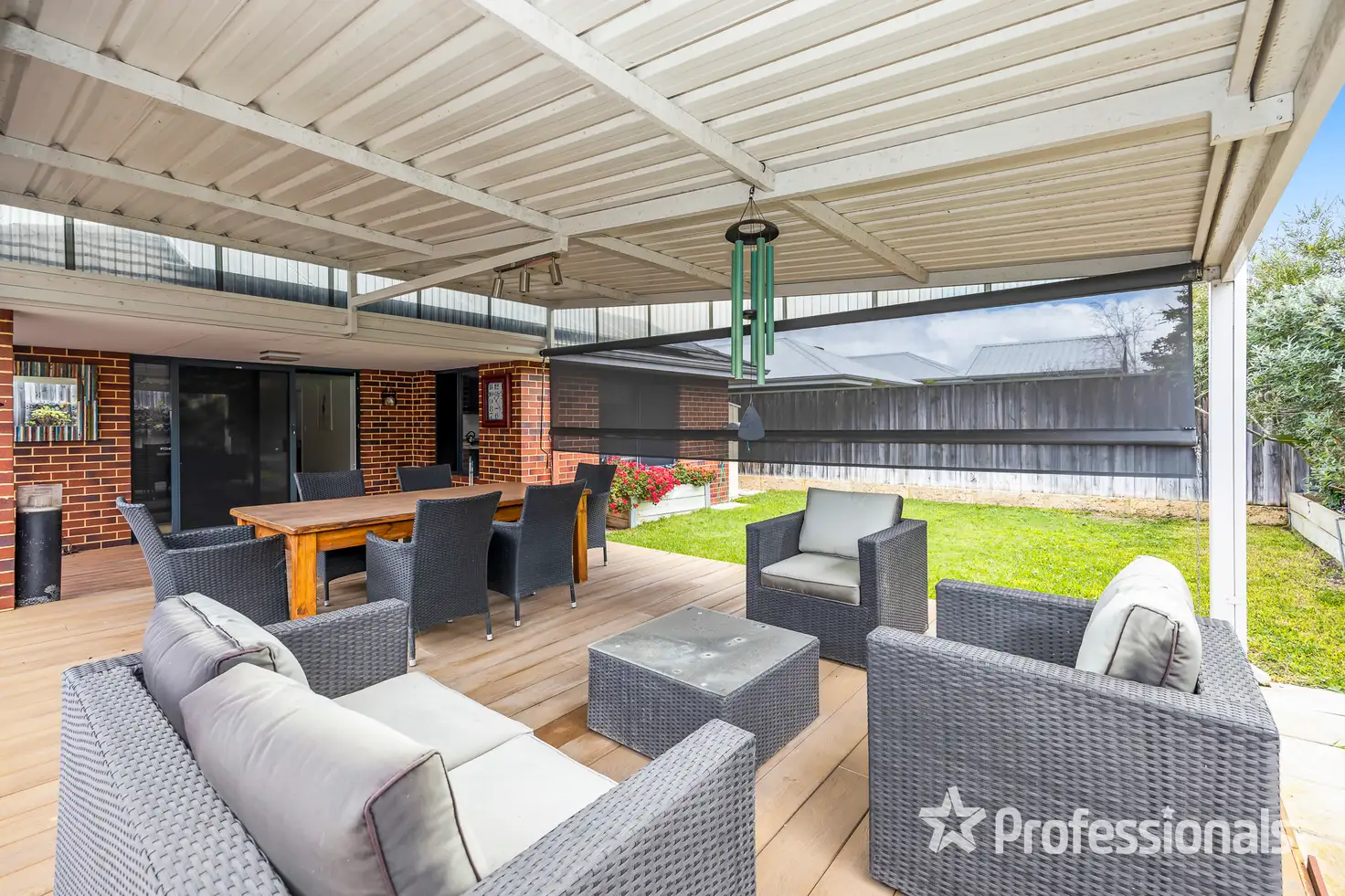 Main view of Homely house listing, 19 Windjana Pass, Ellenbrook WA 6069