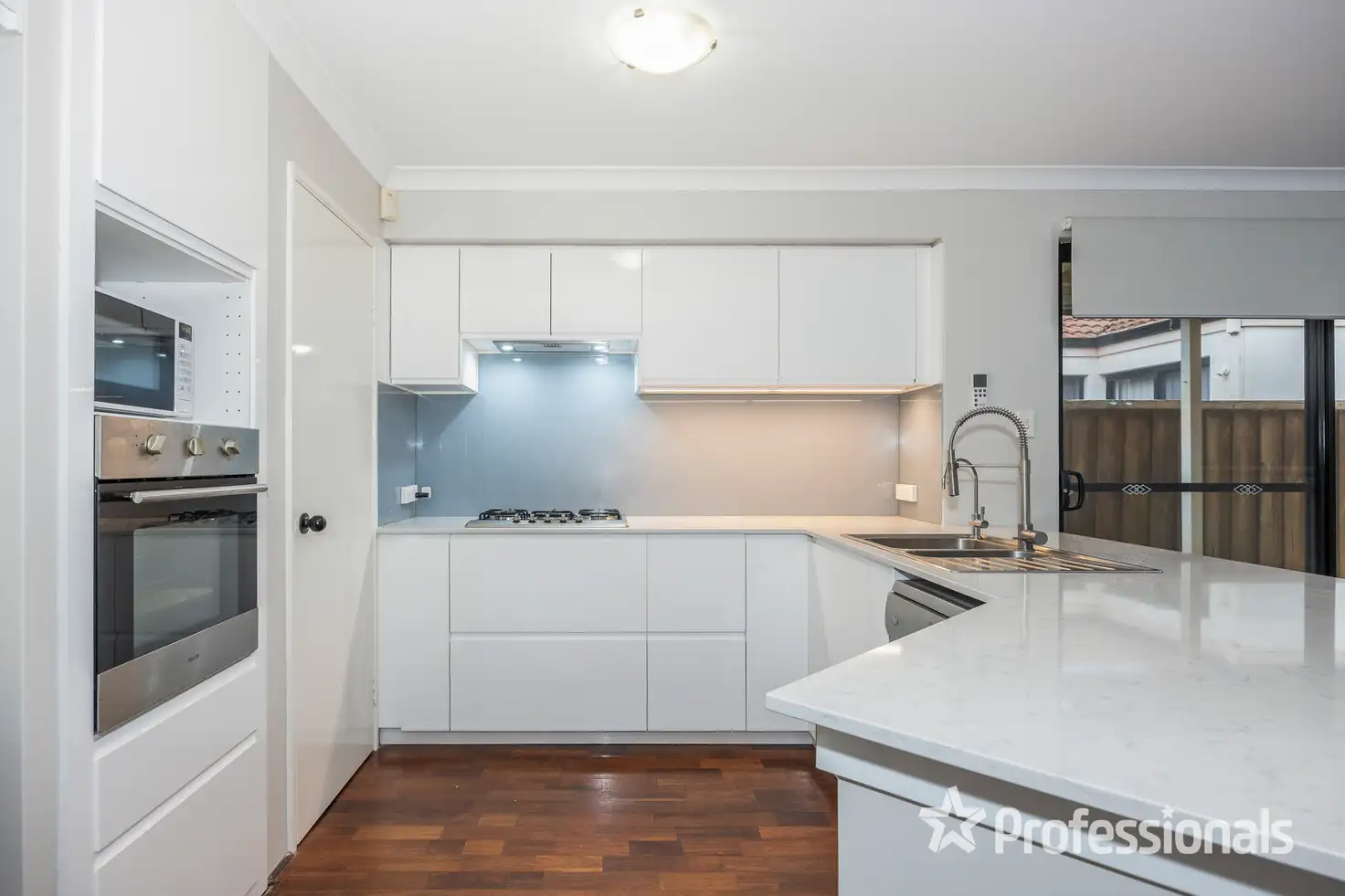 Main view of Homely house listing, 58 Ponte Vecchio Boulevard, Ellenbrook WA 6069