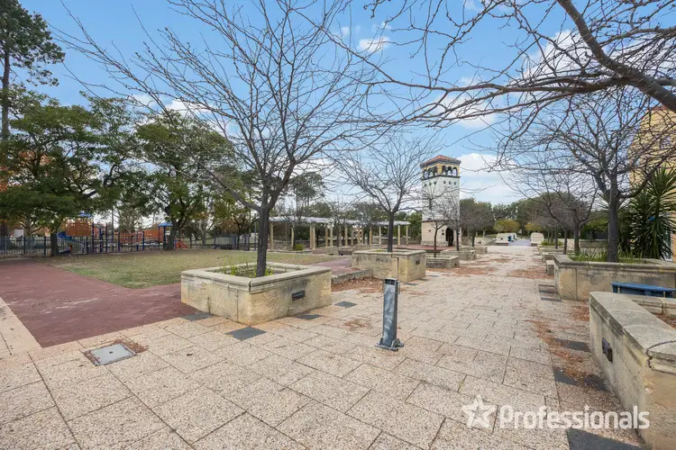 Fourth view of Homely house listing, 58 Ponte Vecchio Boulevard, Ellenbrook WA 6069
