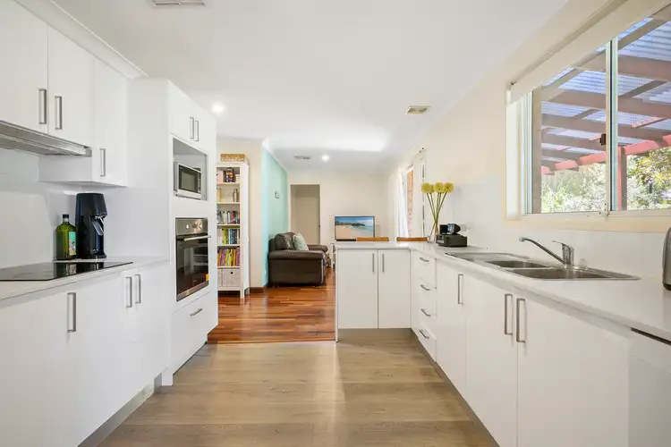 Third view of Homely house listing, 5 De Saxe Close, Thornleigh NSW 2120